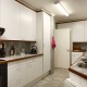Apt 35463 - Apartment Worcester Cape Town